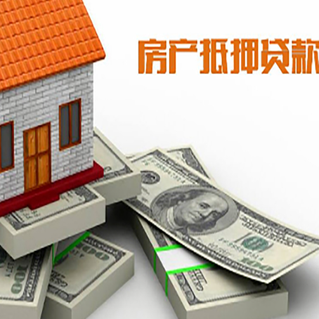 霍山小额贷款放款的流程是怎么样的?